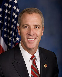 ACEC NY to honor NY Building Congress and U.S. Army Corp of Engineers