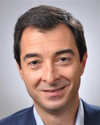 Jonathan Rose Companies purchases Forest City Realty Trust’s Affordable Housing Business