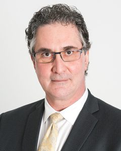 Chris Moschovitis, tmg-emedia