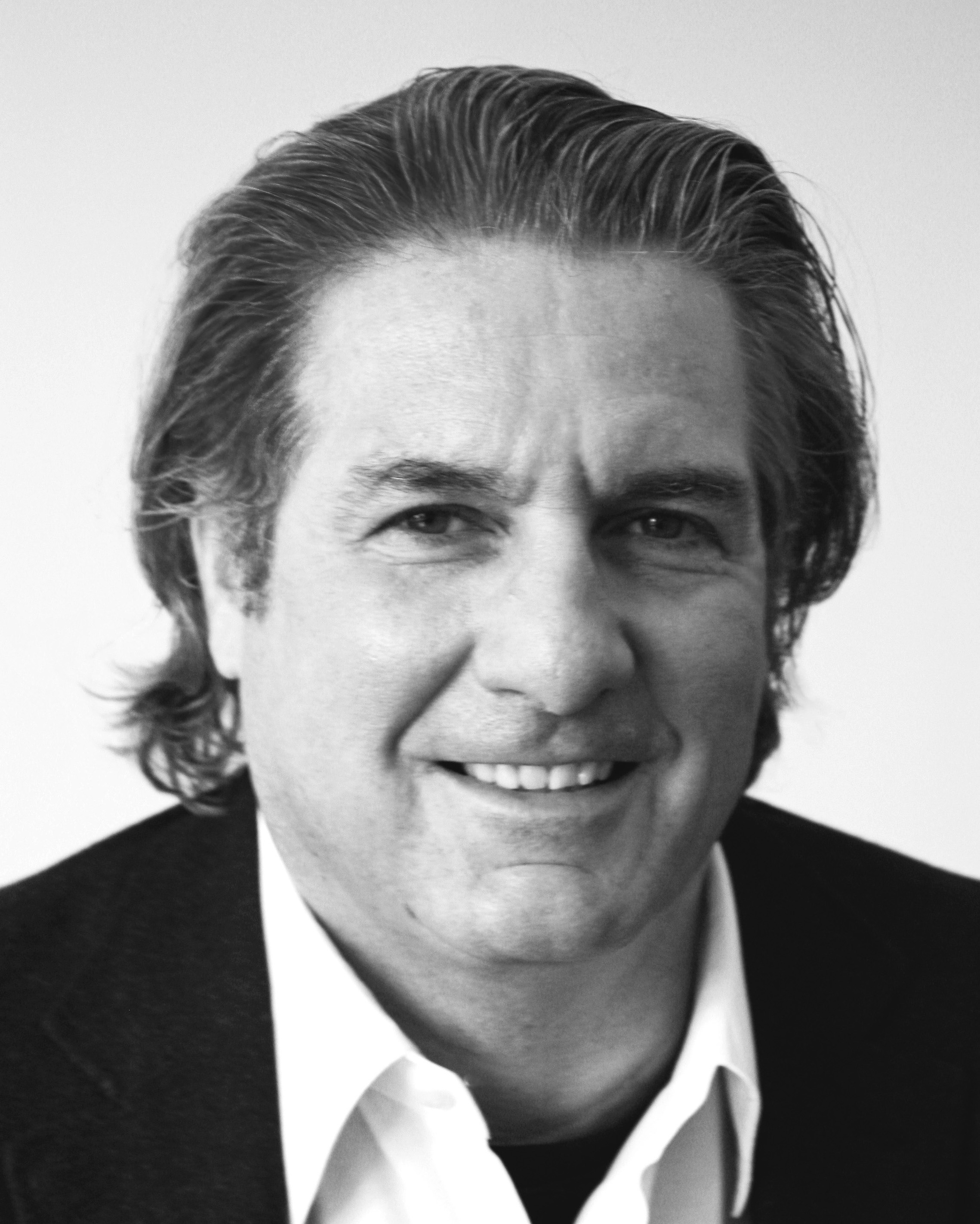 Promoting active design - by David Piscuskas