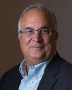 Robert Ranieri, Northmarq