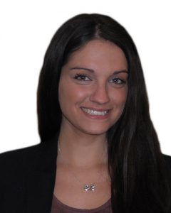 Danielle Tricolla, Forchelli, Curto, Deegan, Schwartz, Mineo & Terrana LLP