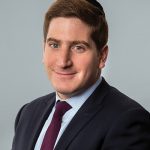 Asher Urbach, <a class=