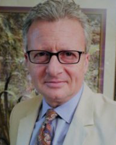 Zeccardo joins CHAMPION as partner and executive vice president, chief business development & sales officer