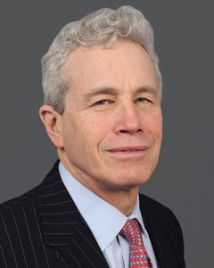 Robert Bressman, Mayer Brown