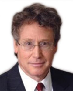 Brian Graifman, Borah, Goldstein, Altschuler Nahins & Goidel, P.C.