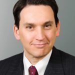 Hyman Kindler, <a class=