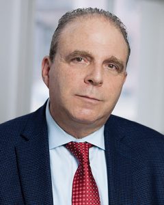 Richard Klein, Romer Debbas LLP