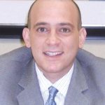 John Oliveri, STL Realty