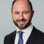 Jacob Schmuckler, <a class=