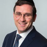 Eli Serebrowski, <a class=