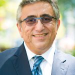 Ronnie Shaban, Besen & Associates