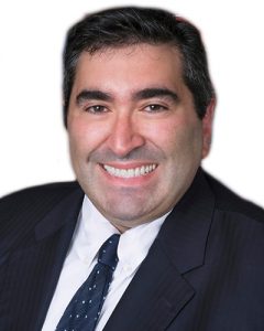 Joshua Spitalnik, Law Office of Joshua Spitalnik, P.C.