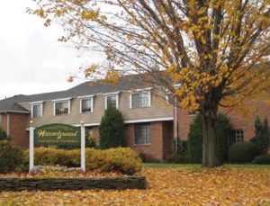 Waverlywood Apartments & Townhomes - Webster, NY