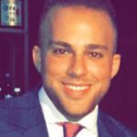 Ryan Zar, Moonlight Management LLC