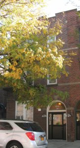 Falco Real Estate Partners brokers all-cash deal in Queens: $1.65 million